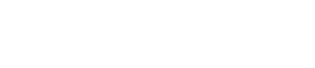 Groupe Sterenn
